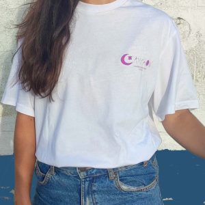 camiseta-camaron-luz-farola-delantera-modelo