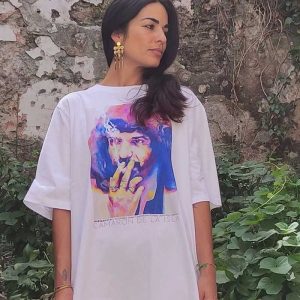 camiseta-camaron-unisex-modelo