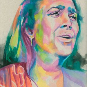 lamina-lole-montoya
