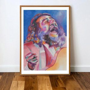 lamina-manuel-molina-pared