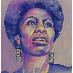 lamina-nina-simone