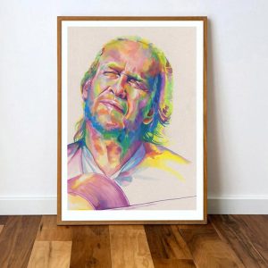 lamina-paco-de-lucia-pared