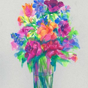 lamina-flores