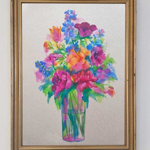 lamina-flores-marco